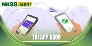 tải app NK88