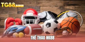 Thể thao NK88